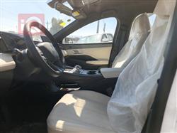 بي واي دي Qin Plus